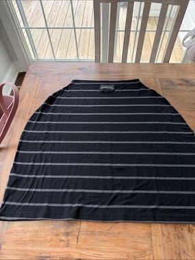 Milk Snob Nursing Cover